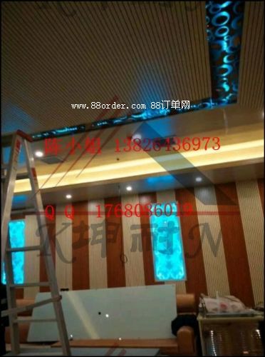 ��Դ�h��(hu��)���������b� ��ͥ��������ľ����