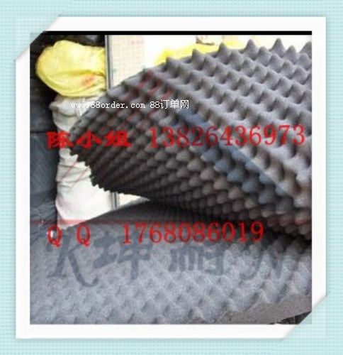 �t�����^(q��)�u������������ ���������y(c��)��(sh��)�(y��n)�҉��挣��������