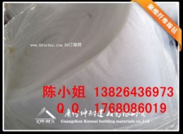 ��̶�h������ �h(hu��n)���� �����޾�� �����w�S������