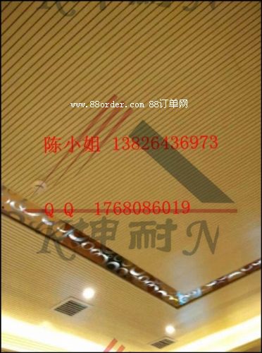 ۯ�h���Ա�ľ�|(zh��)���� �����b����ľ������