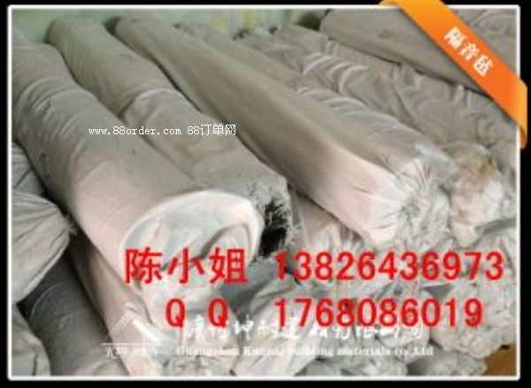 ��ľ�ֿh������ �ưɵ��ʩ�� �ҾӉ��w��������