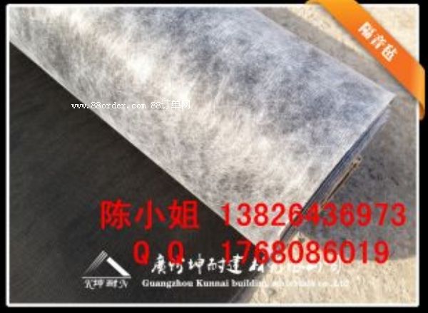 ���οh������ �ưɵ��ʩ�� �ҾӉ��w��������