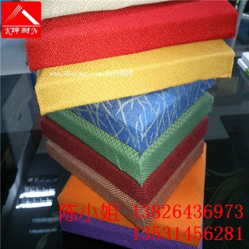 �����h��ˇܛ������ ����ߙn�b�߀���и���Ч��