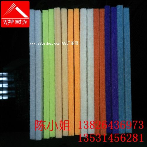 Ѯꖿh������h(hu��n)���������������b��Ǿ����w�S�ް������