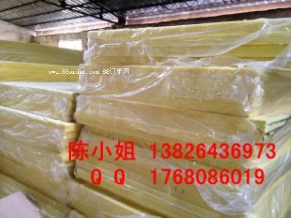 ����h96kg25mm���������� ���w�����ǹķ�������