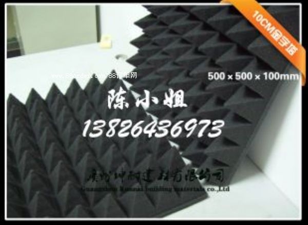 ����^(q��)�ߏ����� 10cm��ɫ�������� ����������