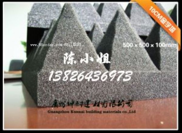 ҫ�݅^(q��)�ߏ����� 10cm��ɫ�������� ����������