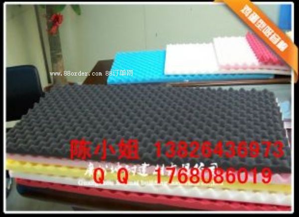 �ܴ��h�u���������������Π�߂����Ч��