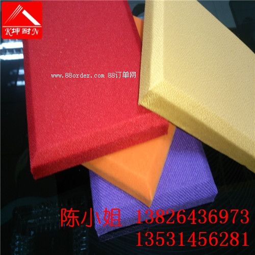 ɽ���h���Љ�������� ���͸��������a(ch��n)�� ��ˇܛ��������