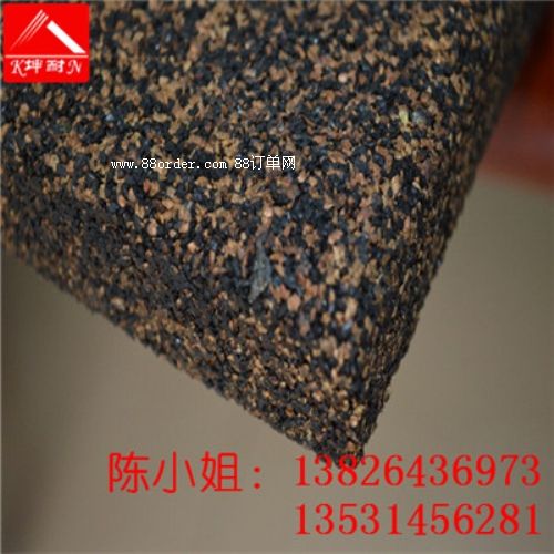 ���օ^(q��)�����p���zPK�����p���|