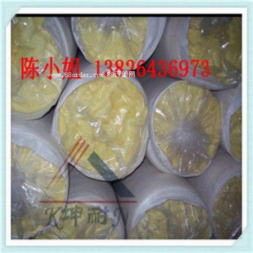 ��Ǽ�h�������ޚ� �ܵ����ؽ������