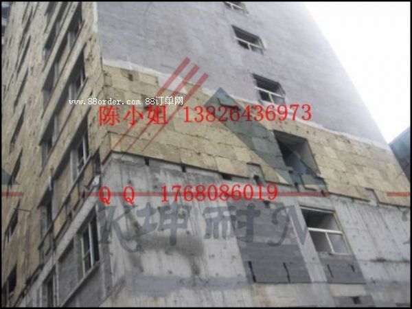 ��ˮ�h�≦��������r�ް�