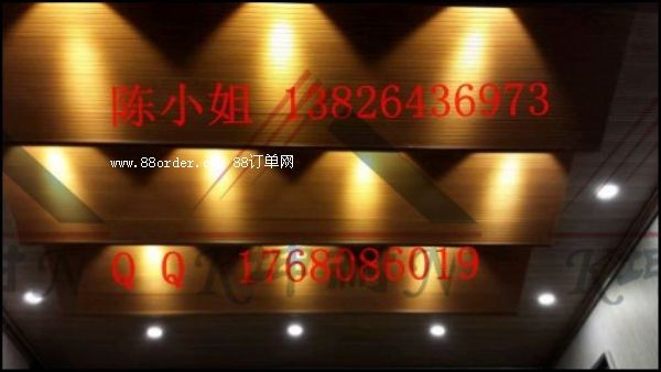 �hԴ�h����(y��ng)���ײ�ľ������ �x��ľ����߀���x����