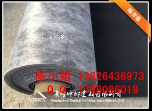 ������1.2MM����� �����I(y��)����������� ����(qi��ng)����Ч��