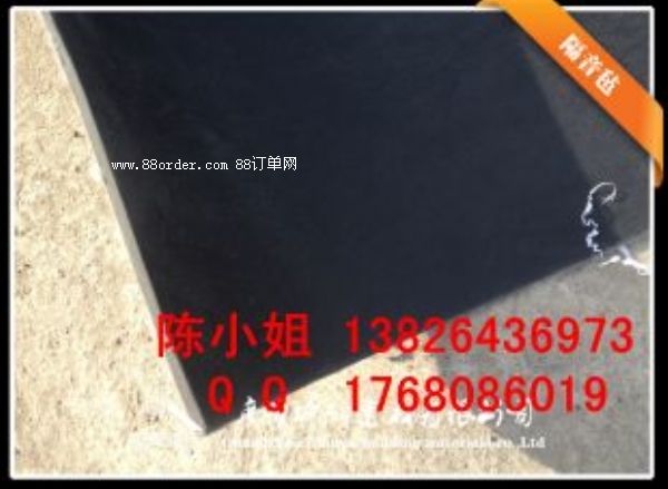 �hꎿh1.2MM����� �����I(y��)����������� ��������Ч��