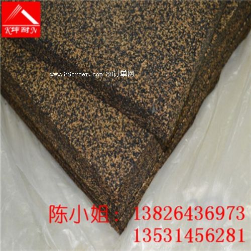 �Ͼ��Мp����z���l(f��)�� 25MM�����p���z�r(ji��)�� �w���p���z