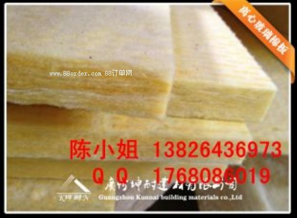 �(zh��n)�Ϳh����N�ĸ������Ͼ����x�Ĳ����ް� ���w������