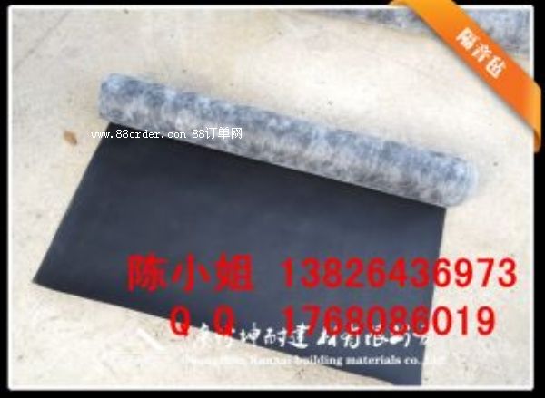 �����h����(y��ng)3.8MM��ͨ��������� �ưɉ��w������