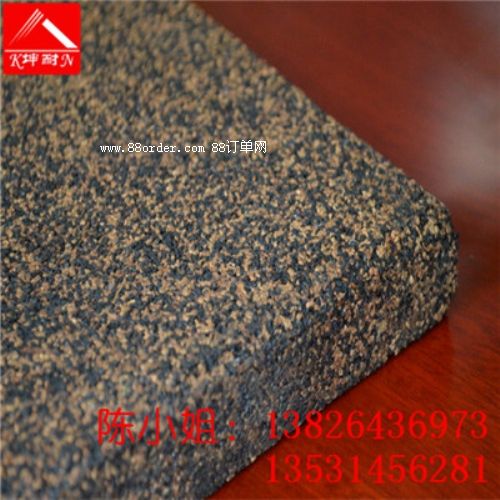 �iˮ�h��������z ���Ӹ������� ����p���z