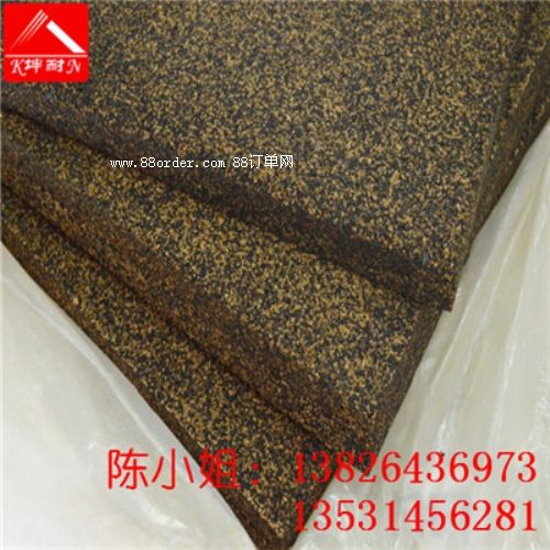 �����h��������z ���Ӹ������� ����p���z