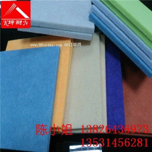 ˮĥ�υ^(q��)�����w�S�ް���һ�N�ȿ������ֿ��bİ��