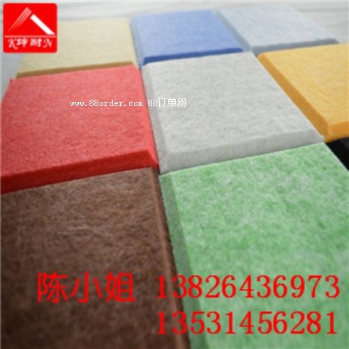 ����ľ�R�h�����w�S�ް���һ�N�ȿ������ֿ��bİ��