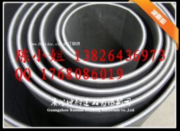 �����е��扦�w������� 11MM�p��| �ǰ�����p���|