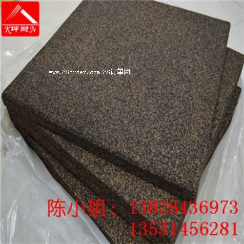 ̩혿h����(y��ng)5���ֵ���������� ��������p���z