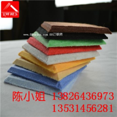 ����h�����w�S������ �����֌�Ӎ�ҷ�ײ������