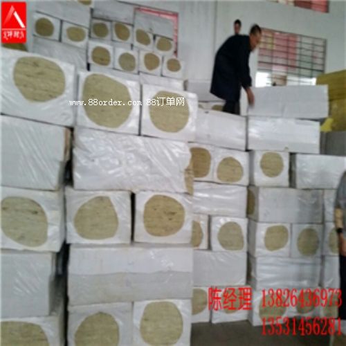 �v�_�h���͎r�ް� �r�ޱ��ز���  ������������ް�