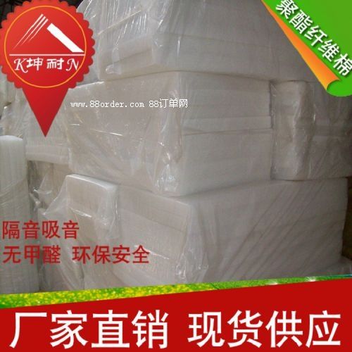 ���y���ٷ� �����ҭh(hu��n)�������� �ҾӸ������þ����w�S��