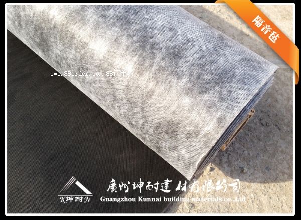 �V����������։��w ��� ����������� �������؃r