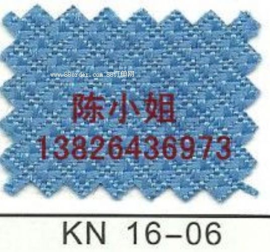 ������A�������� ��픸�����