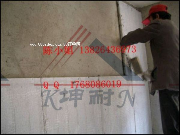 ����^(q��)����A����ˮ�r�� ����r����  ����������