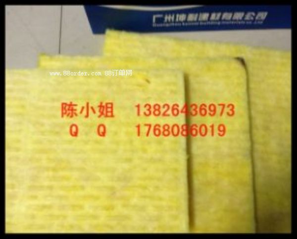 隔熱天花板 消音天花板