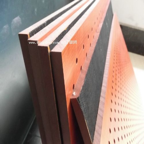 Ӱ��Ժ��ľ������ KTV�b�������