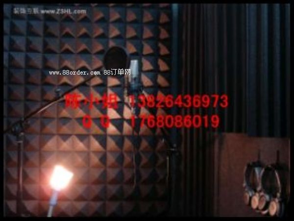 �m����������� ��������ͥӰԺ