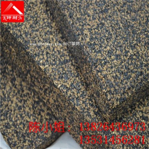 ��������z ���Ӹ������� ����p���z