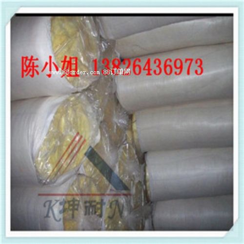 ��?x��n)|�^(q��)���I(y��)�����ޚ� ���Უ���w�S�ޚ� �r(ji��)��(sh��)��