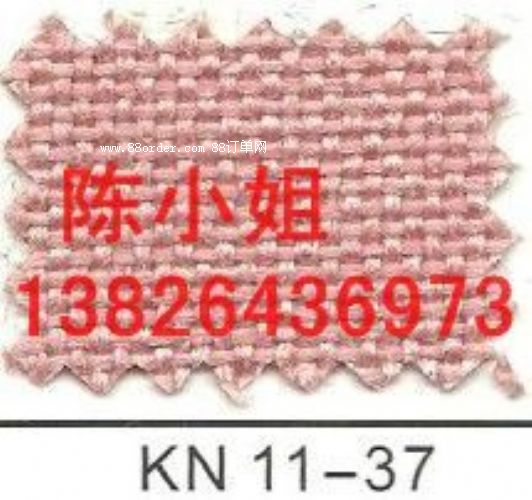 �ݰ��h������ ��Ʒ�|����������