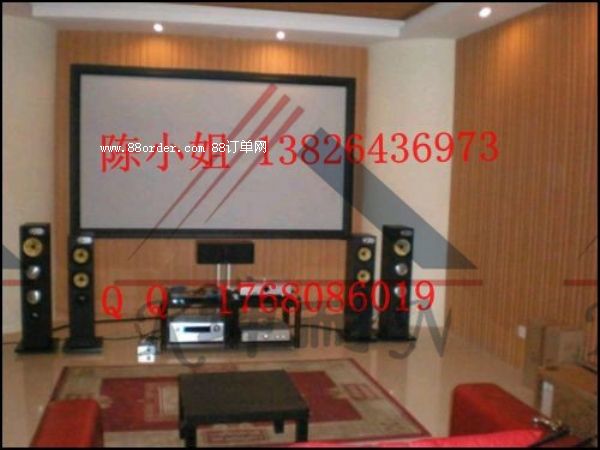 �ƿh��ľ������ ���ܶȰ� �҃�(n��i)������