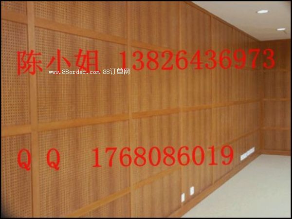 ��(y��ng)�h����ľ�������������_��ľ�塢��ľ��������������