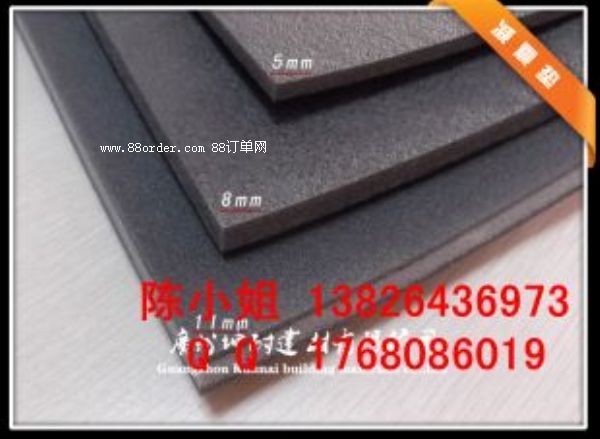 ̫�ȿh����������� ���͜p���|�S�� �ķ��������|