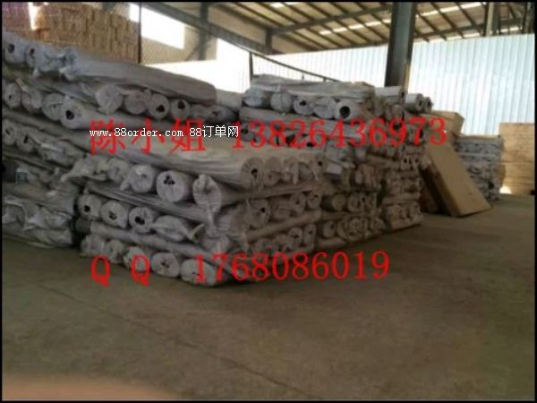 ���ƿh�Ƶ�������� ҹ����(hu��)���w�ܵ��������