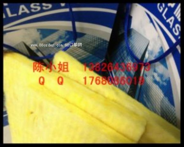 介休市吊頂天花板 裝飾隔熱天花板