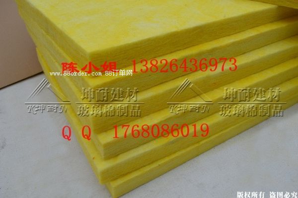 ��Ұ�h���ͽ��ı��ظ��������ް�