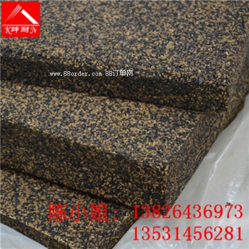 ��������z ���Ӹ������� ����p���z