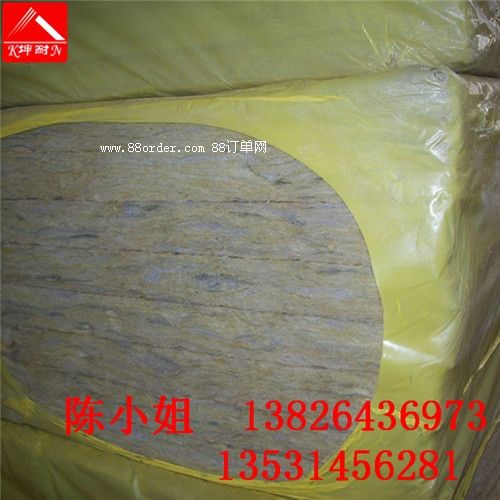 ���͎r�ް� �r�ޱ��ز��� ������������ް�