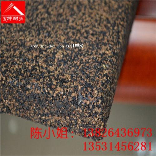 �_(k��i)ƽ�^(q��)��������z ���Ӹ������� ����p���z