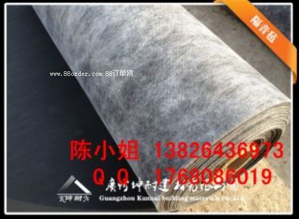 ������KTV�������O(sh��)�併�������������ĸ���